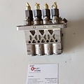 Volvo Penta Fuel injection pump D2 Volvo Penta 3583871 - 3801531