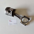 Volvo Penta Piston kit (Std) + connecting rod Volvo Penta 3583683 - 21318269