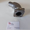 Volvo Penta AFTERMARKET  Exhaust elbow Volvo Penta 861906