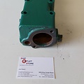 Volvo Penta Exhaust manifold Volvo Penta 829930 - 833357