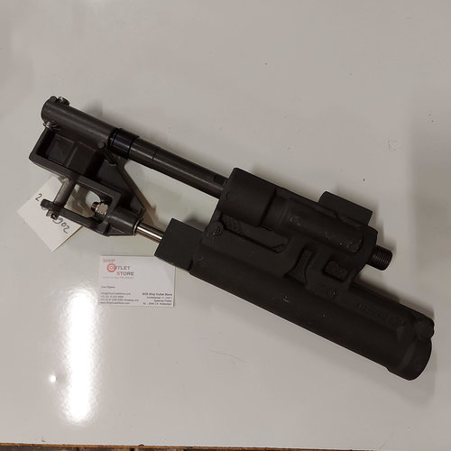 Volvo Penta Power steering ram cylinder SX Volvo Penta 21910902