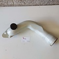 Volvo Penta Exhaust pipe Volvo Penta 852972