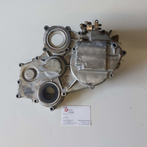 Volvo Penta Timing cover Volvo Penta 3583550