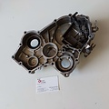 Volvo Penta Timing cover Volvo Penta 3583550