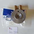 Volvo Penta Raw water pump Volvo Penta 21214601