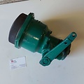 Volvo Penta Gearbox type MS RB Volvo Penta