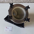 Volvo Penta Filtro agua marina Volvo Penta 21457172