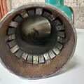 Volvo Penta Uitlaatbocht Volvo Penta 3830988 - 865545