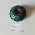 Volvo Penta Pulley Volvo Penta 22212269 - 21194509