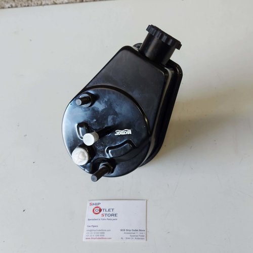 Volvo Penta AFTERMARKET Hydraulic steering pump Volvo Penta 3888323