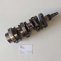 Volvo Penta Crankshaft MD2020 Volvo Penta 3580253