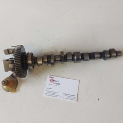 Nockenwelle MD2020 Volvo Penta 888183 - 3580256