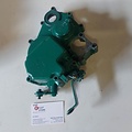 Volvo Penta Distributiedeksel  Volvo Penta 3580023