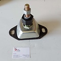 Volvo Penta Soporte de motor Volvo Penta 889839