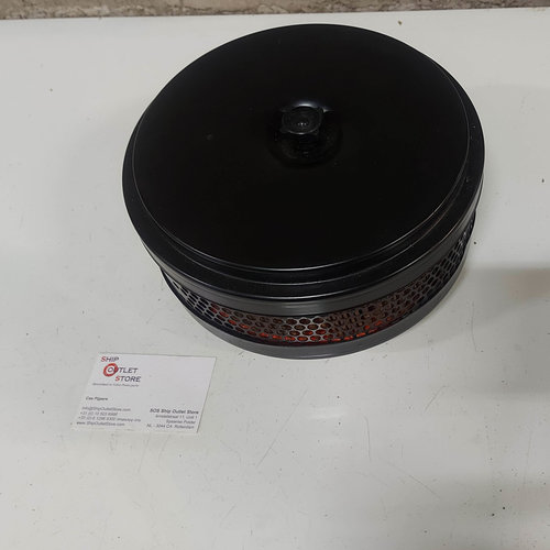 Volvo Penta Air filter Volvo Penta 22004848 - 861434 - 838674