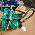 Volvo Penta - PRM Hydraulic gearbox with oil cooler PRM Delta 30