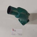 Volvo Penta Exhaust elbow Volvo Penta 861906 - 21190094