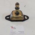 Volvo Penta Rubber motorsteunen Volvo Penta 856834
