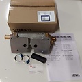 Volvo Penta Oil cooler Volvo Penta 876550 - 861600