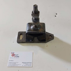 Gummimotorhalterungen Volvo Penta 840845 - 840170