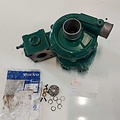 Volvo Penta Turbocharger 2003T Volvo Penta 840962