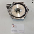 Volvo Penta Turbocharger 2003T Volvo Penta 840962