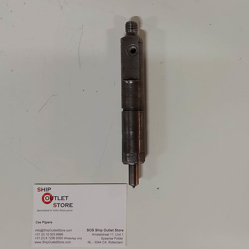 Volvo Penta Injector Volvo Penta 829907