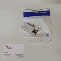 Fusible Volvo Penta 966689