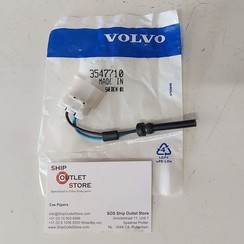 Level guard Volvo Penta 3547710