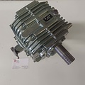 ZF Hurth Keerkoppeling ZF Hurth 20 M - HBW200 ratio 2,71:1