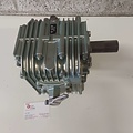 ZF Hurth Gearbox ZF Hurth 20 M - HBW200 ratio 2.71:1