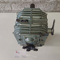 ZF Hurth Keerkoppeling ZF Hurth 20 M - HBW200 ratio 2,71:1