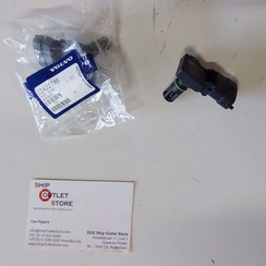 Luchdruk - temperatuur MAP sensor Volvo Penta 22422785 - 22329559