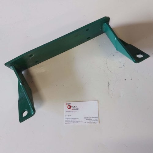 Volvo Penta Bracket for oil cooler 3825955 Volvo Penta 848098