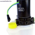 Volvo Penta Trimpomp kit Volvo Penta 3586765 - 3863243