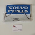 Volvo Penta Hydraulic pipe trim cylinder 3860881 Volvo Penta 854696