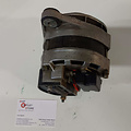 Volvo Penta Alternador 14V 35A Volvo Penta 841770