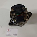 Volvo Penta Dynamo 14V 35A Volvo Penta 841770