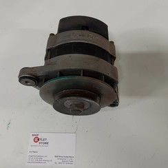 Alternador 14V 35A Volvo Penta 841770