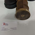 Volvo Penta Heat exchanger insert MD2040 Volvo Penta 3581932