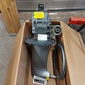 Volvo Penta New saildrive 130S  / MS25S-A Volvo Penta 23370772-3582395