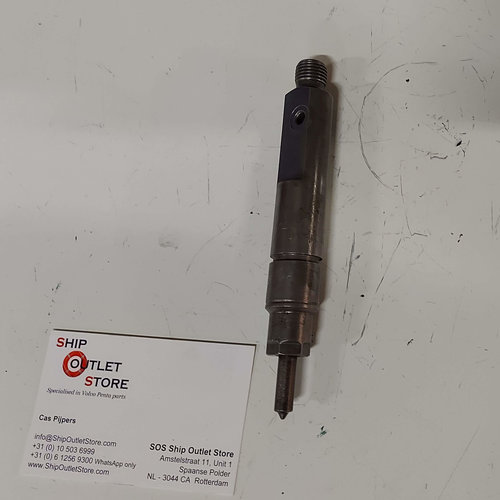 Volvo Penta Injector Volvo Penta 3581135