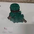 Volvo Penta Umwälzpumpe Volvo Penta 3803970 - 3886401