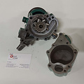 Volvo Penta Circulatiepomp Volvo Penta 3803970 - 3886401