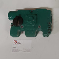 Volvo Penta Valve cover D1 Volvo Penta 3808793