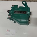 Volvo Penta Wärmetauscher D1 Volvo Penta 22850978