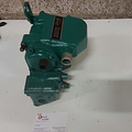 Volvo Penta Intercambiador de calor D1 Volvo Penta 22850978