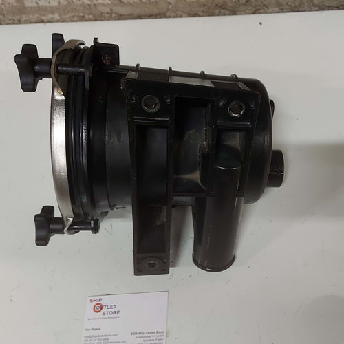 Volvo Penta Buitenwaterfilter Volvo Penta 21457172