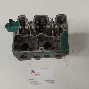 volvo-penta-cylinder-head- volvo-penta-cylinder-head-