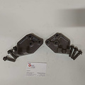 Volvo Penta Engine mount Volvo Penta 3812733 - 3817030